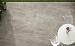 GeoCeramica® Aspen Oxide 100x100x4cm