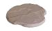 Flagstones Modak (0.19-0.23 m²)/st