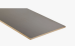 Betonplex eucalyptus antislip watervast verlijmd 125x250x1.8cm
