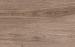 Keramische Tegel Sand Process 30 Woodlook brown 40x120x3cm