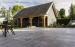 Smartton SE Amiata 60x60x6cm