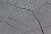 GeoArdesia F25 Cannobio Alivo 6cm 
