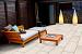 GeoCeramica® Fiordi Sand 40x80x4cm