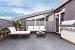 GeoCeramica® Impasto Grigio 40x80x4cm