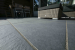 GeoCeramica® Lava Slate 60x60x4cm  (87)