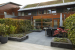 GeoCeramica® Lava Slate 60x60x4cm  (87)