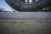 GeoCeramica®2Drive Lava Slate 60x60x6cm