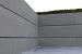 Geoplano Modular Cannobio 15x15x60cm