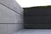 Geoplano Modular Milano 15x15x60cm