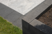 GeoPlano stapelblok Milano 15x15x30cm