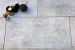 GeoCeramica® Chateaux Taupe 60x120x4cm