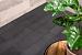 GeoStretto F30 Milano Lineair verband 7cm