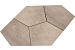 GeoStretto F25 Lazise Alivo 6cm