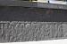 GeoMattone stapelblok Cannobio 15x15x60cm