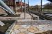 Flagstones Rio Sunrise extra 2,5-4cm