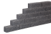 Combiwall Splitton duo Mount Everest 30x10x10cm