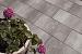 Smartton Linea Amiata 30x60x4cm