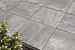 Smartton Linea Amiata 60x60x4cm