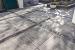 Smartton Linea Amiata 60x60x4cm