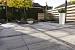 Smartton Linea Amiata 60x60x4cm