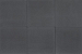Smartton Mount Everest 50x50x5cm