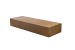 Traptrede Mont Blanc 100x35x15cm
