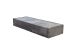 Traptrede Amiata 100x35x15cm