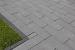 Smartton Mount Everest 10x30x6cm