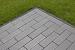 Smartton Mount Everest 10x30x6cm