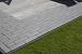 Smartton Mount Everest 10x30x6cm