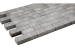 Smartton Matterhorn 10x30x6cm