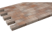 Smartton Kilimanjaro 10x30x6cm