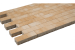 Smartton Mont Blanc 10x30x6cm