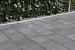 Smartton Mount Everest 15x30x8cm