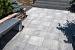 Smartton Matterhorn 30x60x8cm