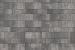 Smartton Amiata banenverband 8cm 