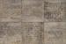 Smartton SE Sierra Madre 60x60x4cm 