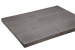 Smartton Mount Everest klein wildverband 6cm