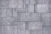 Smartton Matterhorn klein wildverband 6cm
