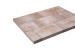 Smartton Kilimanjaro klein wildverband 6cm