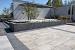 Smartblock Amiata 15x15x45cm