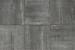 Cerasun Merano Grigio 60x60x4cm