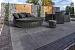 Smartton SE Mount Denali 60x60x4cm 