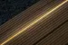 LED strip 15m¹ op rol