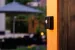Motion Sensor smart - Koppelbaar aan niet-smart lampen met de Smart Switch