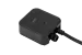 Switch Smart (Wi-Fi)