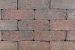 Trommelklinker Kaag longstone 31.5x10.5x7cm