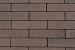 GeoRetron Privato Ammersoyen 20x5x6cm