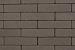 GeoRetron Privato Henkenshage 20x5x6cm
