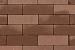 GeoRetron Privato Loevestein 20x5x6cm